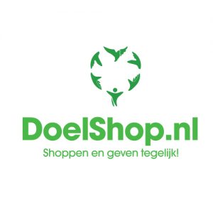 logo-doelshop-nl
